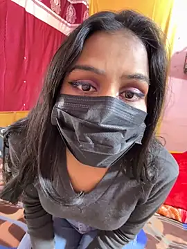 KAMUKH-NEHA-SEXY online show from November 2025 06:35:02 AM