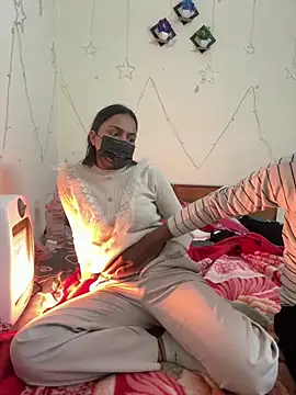 KAMUKH-NEHA-SEXY online show from February 2026 09:51:02 AM