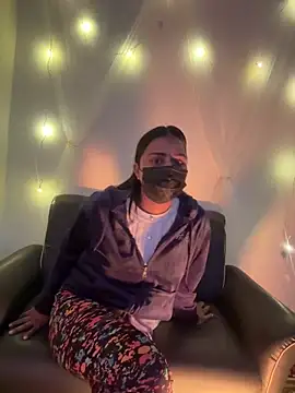 KAMUKH-NEHA-SEXY online show from January 2026 07:56:01 AM