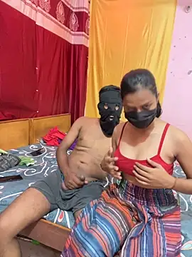 Snapshot of KAMUKH-NEHA-SEXY chatting on September 2025 07:02:02 AM KAMUKH-NEHA-SEXY online show from September 2025 07:02:02 AM
