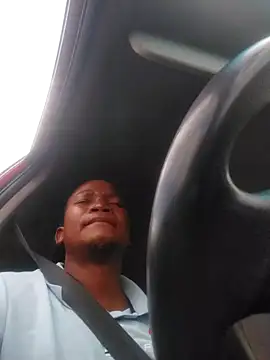 Matotoka45 online show from October 2025 10:38:02 AM