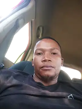 Matotoka45 online show from October 2025 06:47:02 AM