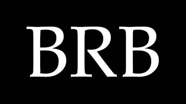 sugarstock online show from March 2026 01:41:02 AM