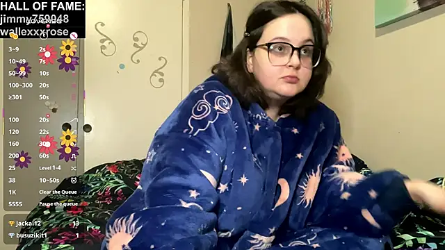 sugarstock online show from March 2026 02:20:02 AM