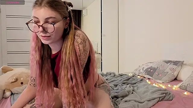 evaloveuevaneedu online show from May 2026 01:18:02 AM
