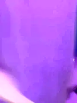 priya 26 online show from March 2026 05:06:01 PM