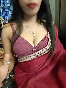 priya 26 online show from July 2026 12:09:01 PM