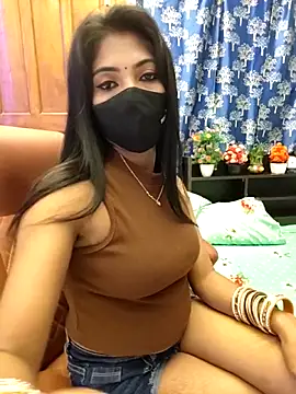 priya 26 online show from May 2026 12:47:02 PM