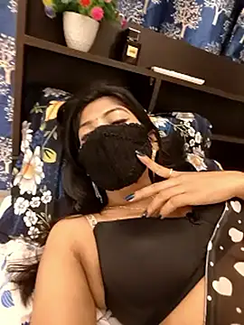 priya 26 online show from November 2025 11:15:01 PM