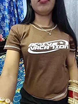 priya 26 online show from May 2026 10:21:02 PM