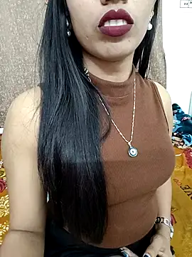 priya 26 online show from October 2025 10:12:02 AM