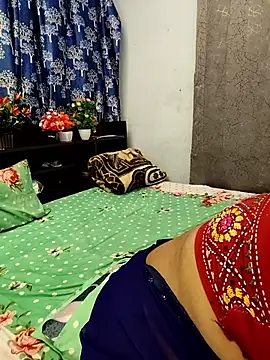 priya 26 online show from January 2026 09:03:02 AM