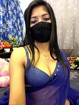 priya 26 online show from February 2026 01:26:01 AM