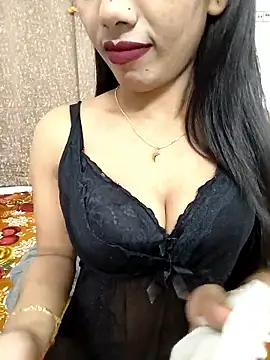 priya 26 online show from October 2025 01:24:01 PM