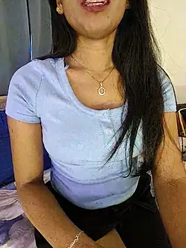 priya 26 online show from July 2026 01:47:01 AM