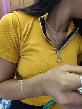 priya 26 online show from June 2026 10:43:02 PM