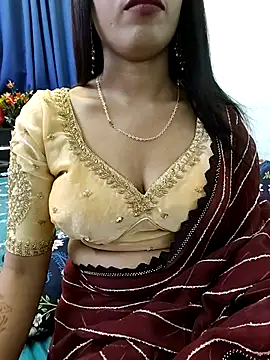 priya 26 online show from April 2026 08:48:02 PM
