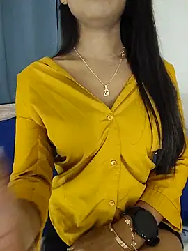 priya 26 online show from July 2026 04:37:01 PM