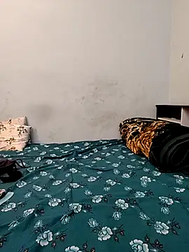 priya 26 online show from February 2026 03:52:01 PM