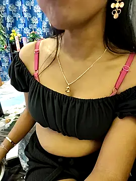 priya 26 online show from July 2026 03:46:02 AM