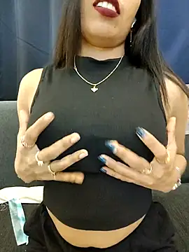 priya 26 online show from October 2025 12:06:02 PM