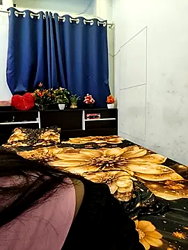 priya 26 online show from April 2026 11:44:01 AM