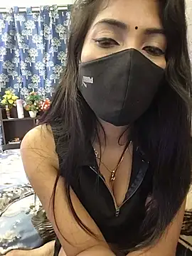 priya 26 online show from July 2026 11:59:02 PM