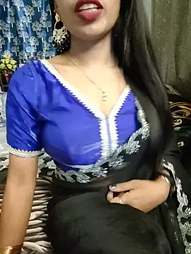 priya 26 online show from July 2026 05:14:02 PM