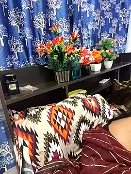 priya 26 online show from December 2025 08:04:02 PM