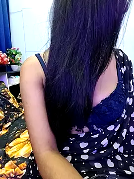 priya 26 online show from March 2026 04:10:01 PM