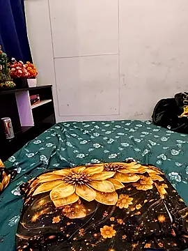 priya 26 online show from March 2026 03:43:01 PM