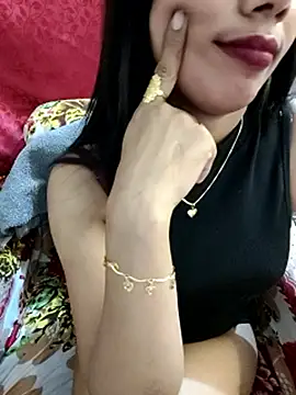 priya 26 online show from October 2025 12:00:02 AM