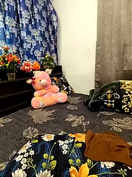 priya 26 online show from February 2026 03:06:01 AM