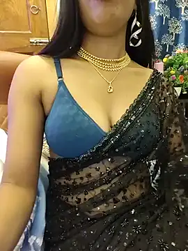priya 26 online show from June 2026 09:57:02 PM