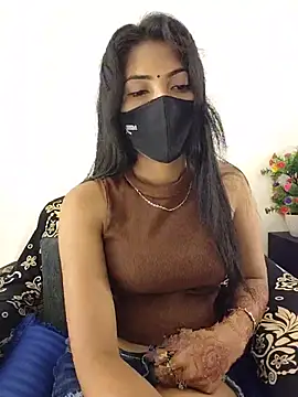 priya 26 online show from August 2026 06:11:02 AM