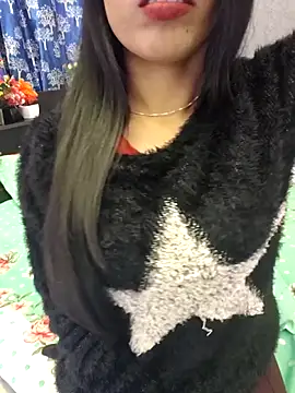 priya 26 online show from January 2026 08:12:01 PM