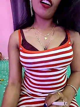 priya 26 online show from September 2025 04:10:05 PM