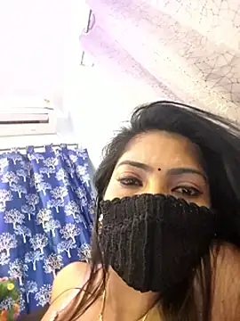 priya 26 online show from December 2025 02:14:02 AM