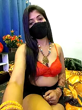priya 26 online show from March 2026 04:16:02 AM
