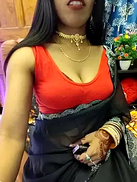 priya 26 online show from May 2026 03:28:02 PM