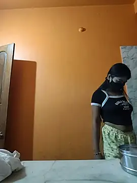 priya 26 online show from June 2026 07:22:02 PM