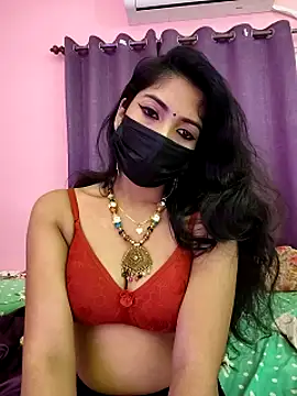 priya 26 online show from September 2025 12:33:01 AM