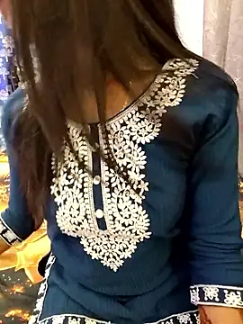 priya 26 online show from May 2026 10:42:01 AM
