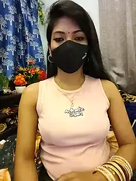 priya 26 online show from July 2026 07:46:02 PM