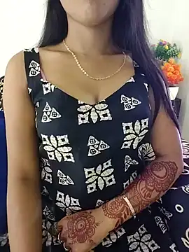 priya 26 online show from July 2026 09:25:01 PM