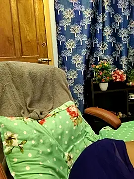 priya 26 online show from May 2026 01:49:02 AM