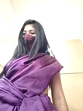 priya 26 online show from October 2025 02:46:02 AM