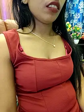 priya 26 online show from May 2026 02:32:01 AM