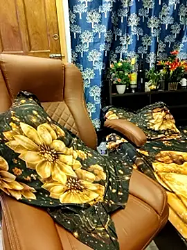 priya 26 online show from May 2026 02:45:01 PM