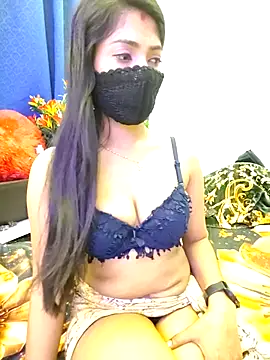 priya 26 online show from March 2026 08:48:01 PM